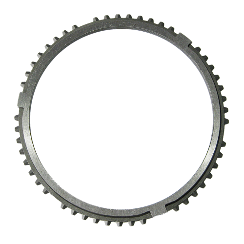 ZF Transmission Synchronizer Ring OEM 1297-304-402/1297-304-484/1297-304-484