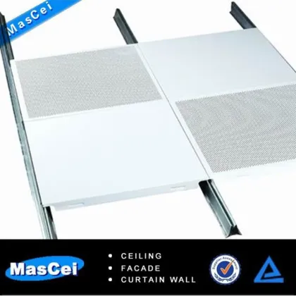 2015 Master Ceiling Design India Building Materials