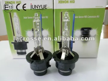xenon d2s 12v 35w