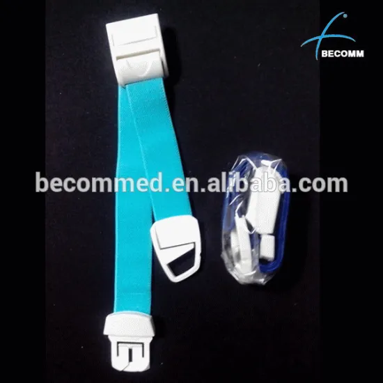 High quality tourniquet medical garrot