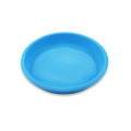 /msite/products/detail/productid/57063252/id/666748.html