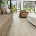 Dartmouth Waterproof laminate flooring