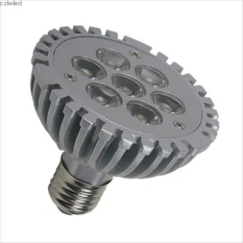 par38 12w outdoor LED par lights