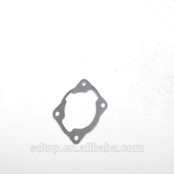 gasket for 1E36F-2A spare parts