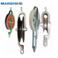 /msite/products/detail/productid/62476010/id/1505800.html