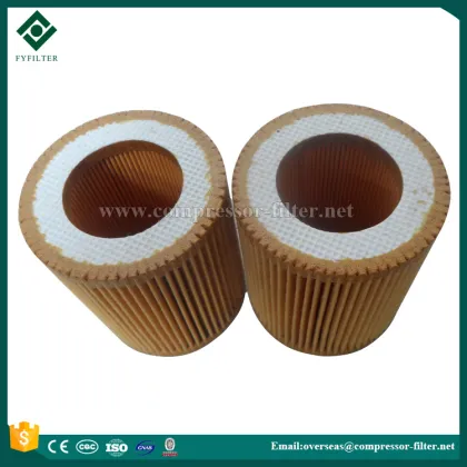 1622065800 Atlas copco air filter