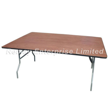 Folding Table (T11)