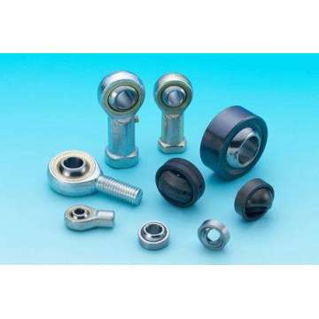 1 inch Spherical Bearing