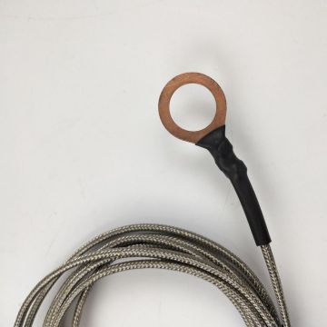 Pesawat ATV 14mm CHT Sensor