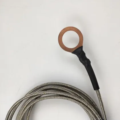 Aircraft ATV 14mm CHT Sensor