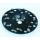 115MM Diamond Grinding Disc with Special Segments