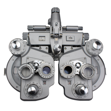 MP-50 Manual Vision Tester for Optometrist Phoropter