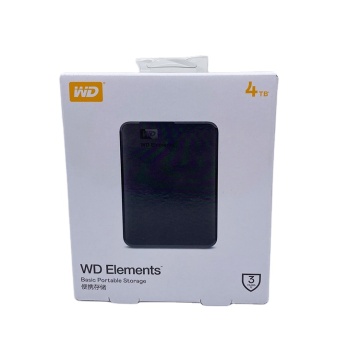 4TB Hard Disk & 1TB Portable SSD & 2TB External Hard Drive" 

However, to make it more concise and search-friendly, consider:

"4TB/1TB/2TB Storage Devices - Hard Disk & SSD