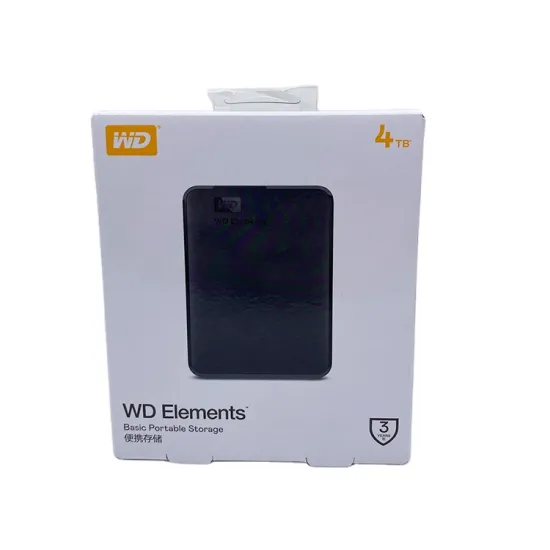 4TB Hard Disk & 1TB Portable SSD & 2TB External Hard Drive" 

However, to make it more concise and search-friendly, consider:

"4TB/1TB/2TB Storage Devices - Hard Disk & SSD