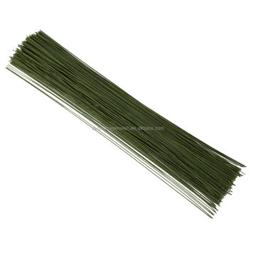 High Quality Flower Iron Wire - Floral Wire for Flower Making
