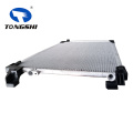 Car Aluminum Air Condenser for Toyota Corolla 2020 OEM 884A0-12040