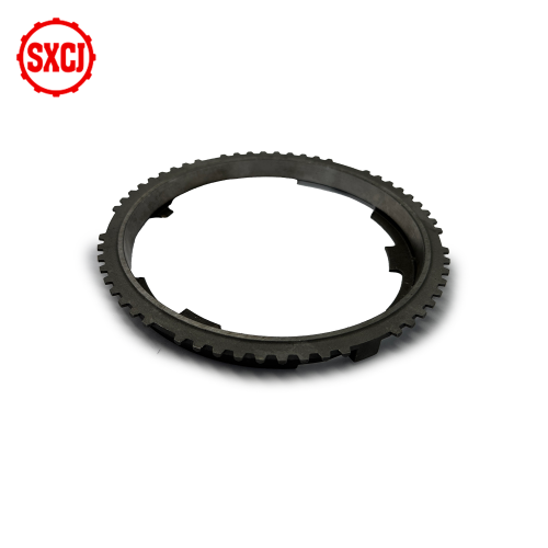 OEM 1332656110 DCIF1044S3 Transmission Synchronizer Ring for ISUZU 10PD1 GIGA 16T