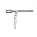 /msite/products/detail/productid/57002837/id/666338.html