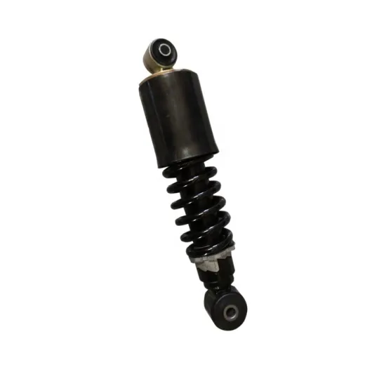 Brand New Cab Suspension Shock Absorber for MAN CB0200 81417226060 85417226010 85417226017