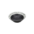 /msite/products/detail/productid/62575461/id/686149.html