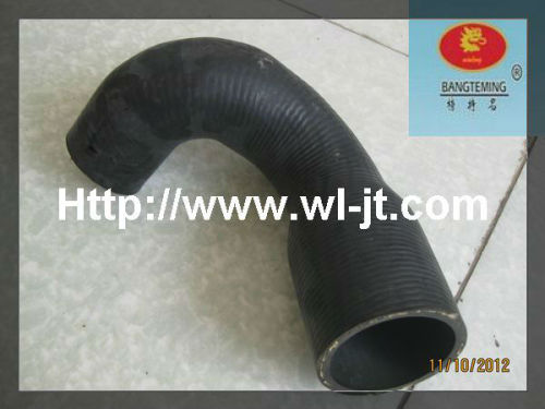 Factory directly sale of rubber drain pipe