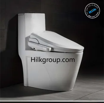 Toilet Seats Sanitary Prodcuts Electronic Bidets