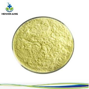 Buy online active ingredients Oroxylin A powder