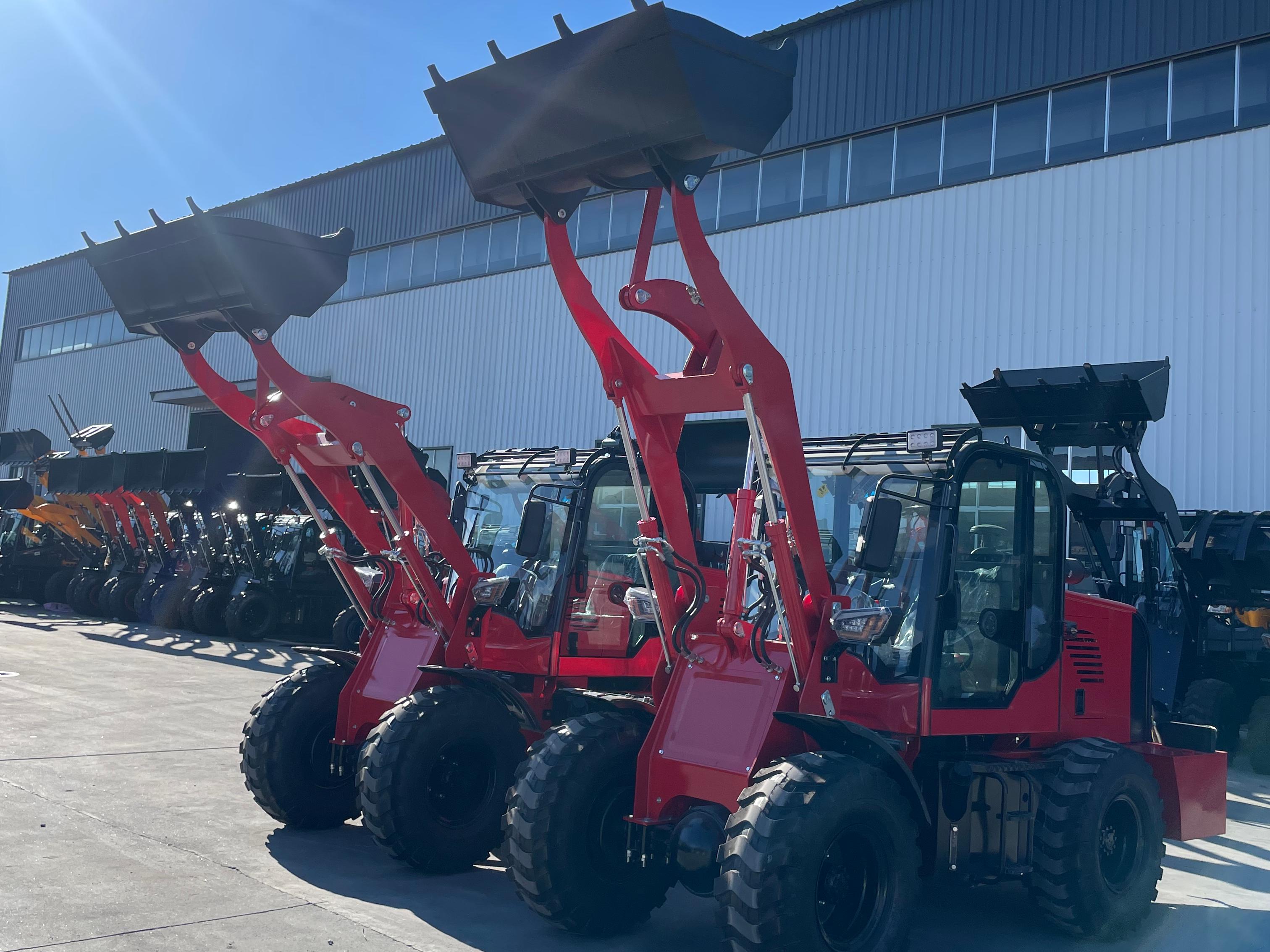 loader4