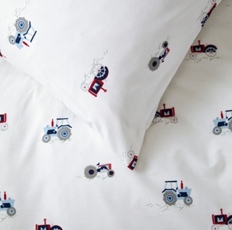 Simple Home Bedding Sets For Kids