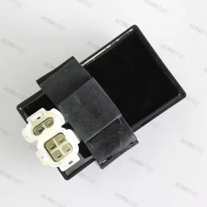 Jinling 250cc atv quad bike CDI