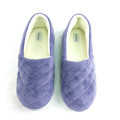 new thermal indoor home non-slip cotton slippers