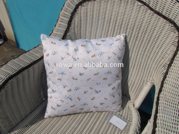 2015 Unique Outdoor Cushion and Pillows