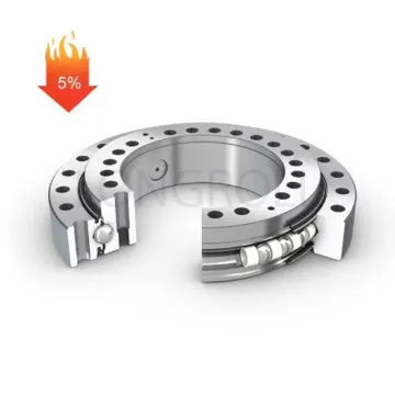 Slew Ring with Drive Planet Planetary Gear Pitch Yaw Turntable Main Shaft Roller Four-Point Contact Ball Slewing Bearing" 

However, for a more concise and SEO-friendly title, you might consider:

"Slew Ring with Planetary Gear Pitch Yaw Turntable Four-Po