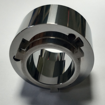 Diameter Contraction Mold Customized mold Tungsten steel necking die reducing die Factory