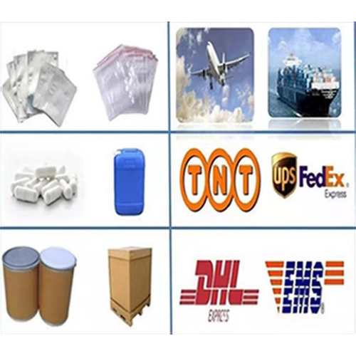 Agmatine Sulfate Powder Branched Chain Amino Acid / Bcaa Powder Manufactory