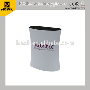 Contemporary Reception Desks 3D-99C