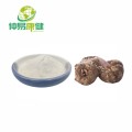 Konjac glucomannan powder konjac powder