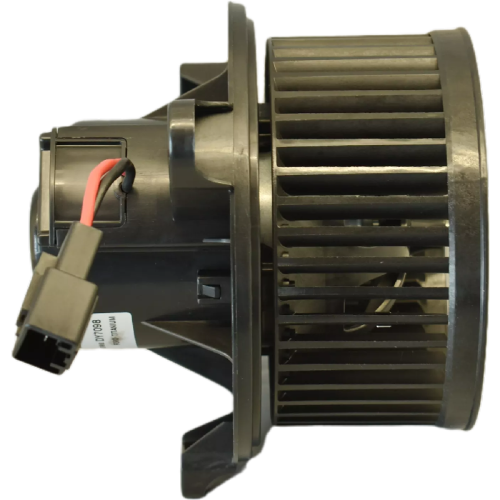 air conditioning blower motor GK29-18456-AA