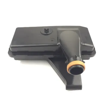 0B5325429E Transmission Filter for Audi A4 A5 A6 Q5