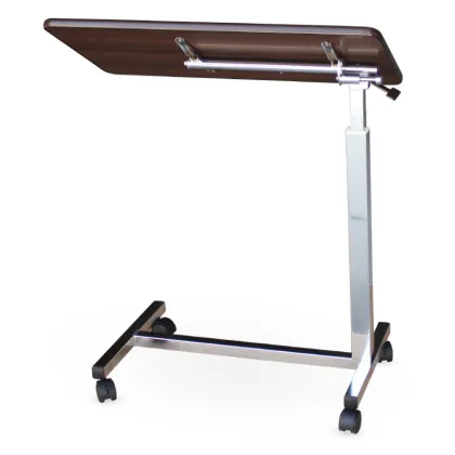 Custom printed medical hospital dining table for sale