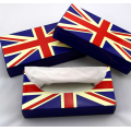 OEM Silk Soft Paper Tissue Bulk Tissue Paper