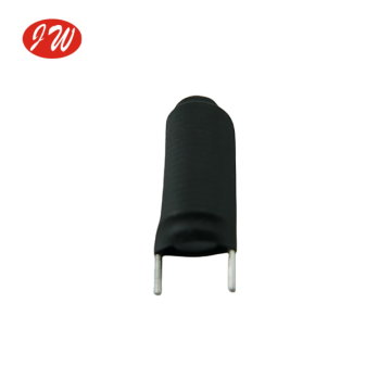 High Performance Φ6X20 I-Shape Inductor
