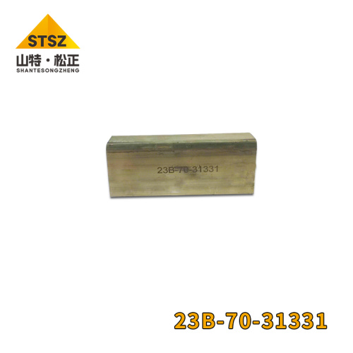 GD655 GUIDE 23B-70-31331