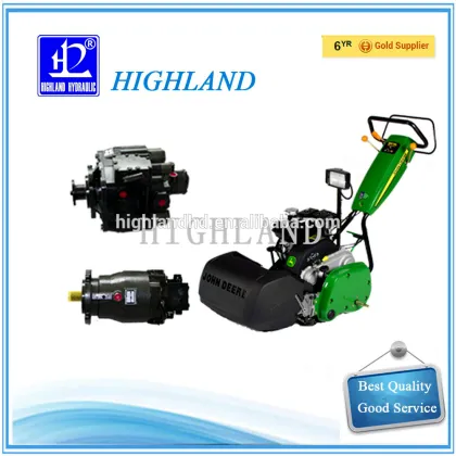 China wholesale electric motors for mixer truck