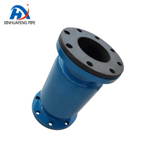 High Pressure Duckbill Check Valve