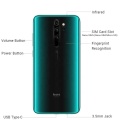 Xiaomi Redmi Note 8 Pro 스마트 폰