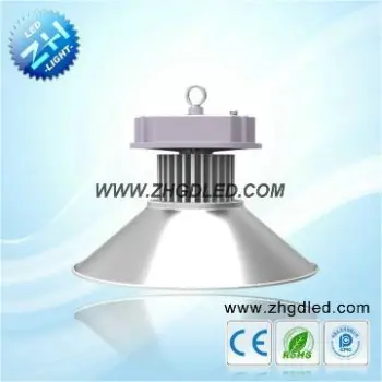 LED High bay 50W