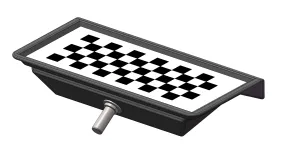 Free Download: 3D Wheel Alignment System Software