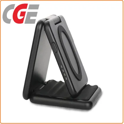 Charger Mobile Phone Charger A600 Mobile Phone Wireless Charger 2018 Hot Sell Phone Charger