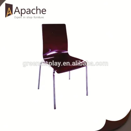 The best choice factory directly garden patio swings seat